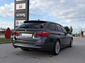 BMW 320, снимка 3