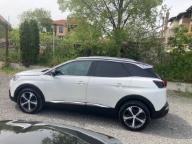 Peugeot 3008 GT-LINE, снимка 7