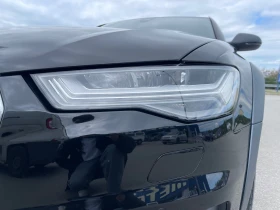 Audi A6 Allroad, снимка 4