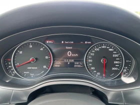 Audi A6 Allroad, снимка 11