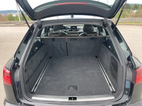 Audi A6 Allroad, снимка 16