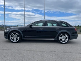 Audi A6 Allroad, снимка 5