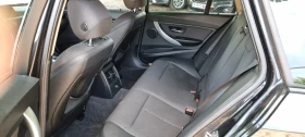 BMW 320 2.0D, снимка 5