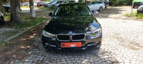 BMW 320 2.0D, снимка 7