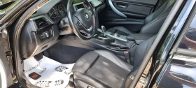 BMW 320 2.0D, снимка 4