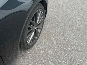 Lexus IS 300 * 4dr Sdn AWD * ПОДГРЕВИ * ШИБИДАХ * KEYLESS * , снимка 15