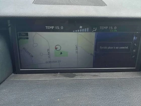 Lexus IS 300 * 4dr Sdn AWD * ПОДГРЕВИ * ШИБИДАХ * KEYLESS * , снимка 17