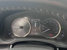 Lexus IS 300 * 4dr Sdn AWD * ПОДГРЕВИ * ШИБИДАХ * KEYLESS * , снимка 8