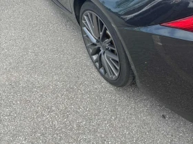 Lexus IS 300 * 4dr Sdn AWD * ПОДГРЕВИ * ШИБИДАХ * KEYLESS * , снимка 13