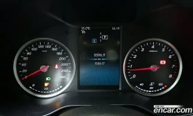 Mercedes-Benz C 200 2019 MERCEDES-BENZ C-Class C200, снимка 10