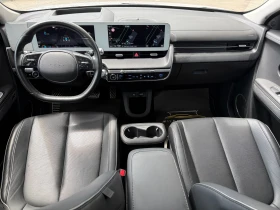 Hyundai Ioniq 5 3 ГОДИНИ ГАРАНЦИЯ/77kWh Long Range 4x4/Швейцария, снимка 10