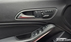 Mercedes-Benz CLA 200 !!УНИКАТ!! #ПЪЛНО ОБОРУДВАНЕ# !ПАНОРАМА, снимка 14