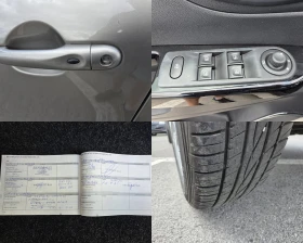 Renault Captur 1.5 dci , снимка 13