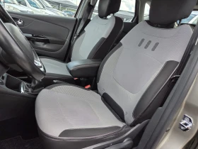 Renault Captur 1.5 dci , снимка 10