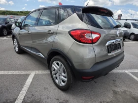 Renault Captur 1.5 dci , снимка 6