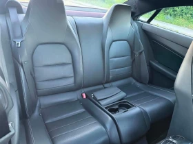 Mercedes-Benz E 250, снимка 12