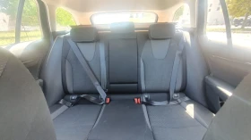 Skoda Octavia 1.5G-TEC Executive (Метан ) , снимка 14