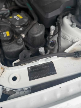 BMW 340 M POWER KIT INDIVIDUAL ЦЕНА ДО БЪЛГАРИЯ АВТОКРЕДИТ, снимка 11
