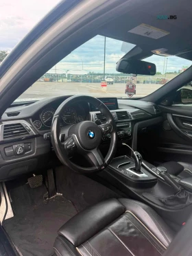 BMW 340 M POWER KIT INDIVIDUAL ЦЕНА ДО БЪЛГАРИЯ АВТОКРЕДИТ, снимка 6