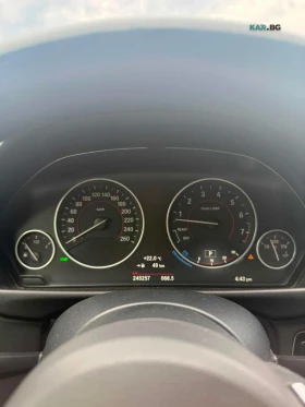 BMW 340 M POWER KIT INDIVIDUAL ЦЕНА ДО БЪЛГАРИЯ АВТОКРЕДИТ, снимка 7