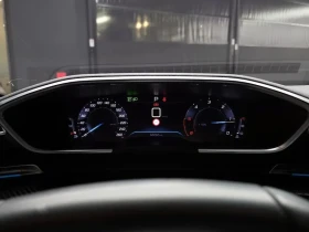 Peugeot 508 2Nd Generation 2.0 Bluehdi Allure, снимка 8