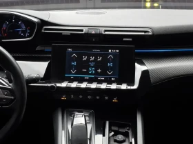 Peugeot 508 2Nd Generation 2.0 Bluehdi Allure, снимка 14