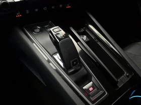 Peugeot 508 2Nd Generation 2.0 Bluehdi Allure, снимка 9