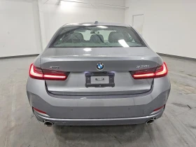 BMW 330 xi xDrive, снимка 6