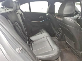 BMW 330 xi xDrive, снимка 10