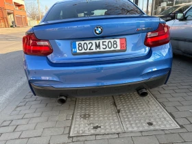 BMW 235 M235I, снимка 3