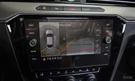 VW Arteon 2.0 TDI Prestige/ФИНАНСИРАНЕ, снимка 14
