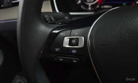 VW Arteon 2.0 TDI Prestige/ФИНАНСИРАНЕ, снимка 16