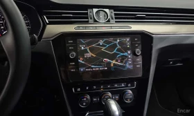 VW Arteon 2.0 TDI Prestige/ФИНАНСИРАНЕ, снимка 12