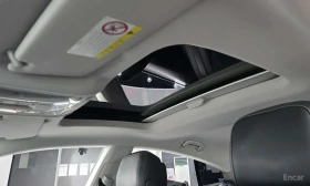 VW Arteon 2.0 TDI Prestige/ФИНАНСИРАНЕ, снимка 17