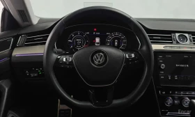 VW Arteon 2.0 TDI Prestige/ФИНАНСИРАНЕ, снимка 13