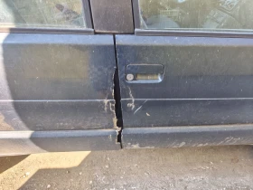 Renault Espace, снимка 3