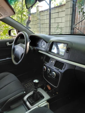 Hyundai Sonata, снимка 6