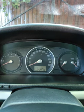 Hyundai Sonata, снимка 5