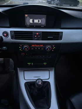 BMW 325 M57 197к.с., снимка 13