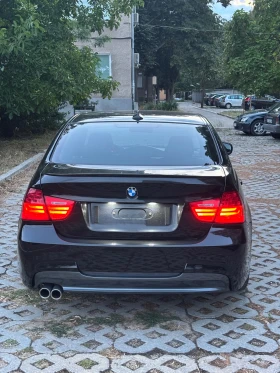 BMW 325 M57 197к.с., снимка 6
