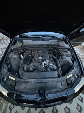 BMW 325 M57 197к.с., снимка 17