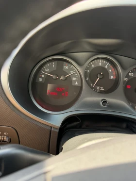 Seat Leon  Нова!Нов внос!Реални км!, снимка 11