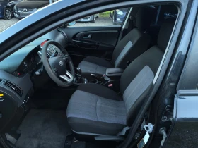 Kia Ceed FACE LIFT-1.6CRDI-116кс-6 скорости-КЛИМА-EURO 5 !!, снимка 9