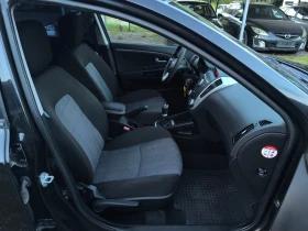 Kia Ceed FACE LIFT-1.6CRDI-116кс-6 скорости-КЛИМА-EURO 5 !!, снимка 15