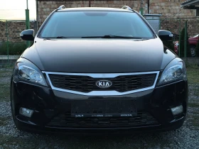 Kia Ceed FACE LIFT-1.6CRDI-116кс-6 скорости-КЛИМА-EURO 5 !!, снимка 8