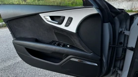 Audi A7, снимка 11