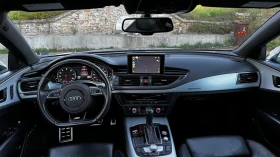 Audi A7, снимка 7