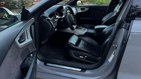 Audi A7, снимка 8