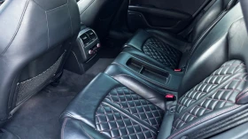 Audi A7, снимка 9
