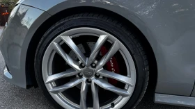 Audi A7, снимка 14